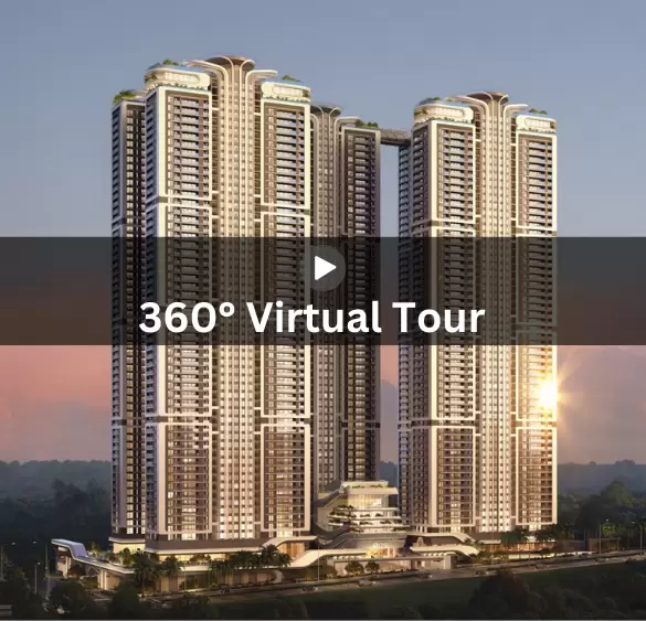360 Virtual Tour